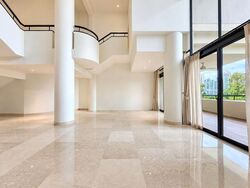 The Colonnade (D10), Condominium #623182721